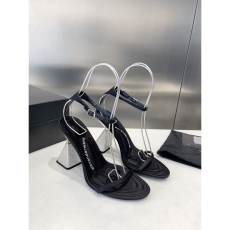 Alexander Wang Sandals